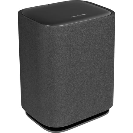 Harman Kardon Enchant Sub refurbished Black