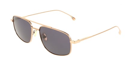 Paul Smith PS26100S PURLEY Amber gold 59/18/145 MAN Zonnebrillen