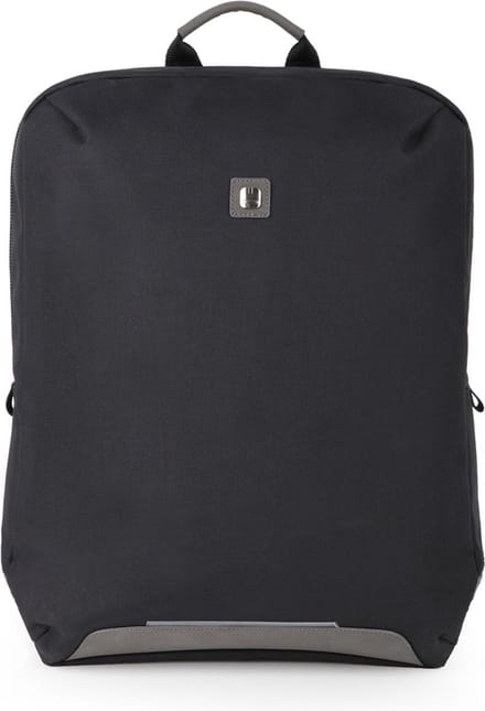 Gabol Forward Rugzak 42cm Laptopcompartiment
