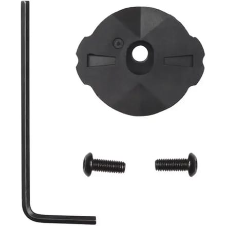 Magicshine MJ-6259 Montagehouder voor fietslamp