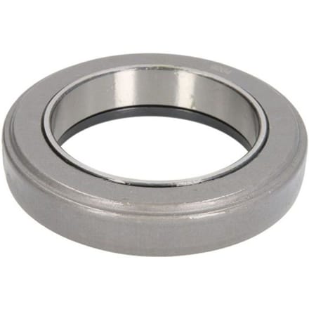Ontkoppelingslager KAWE 9264