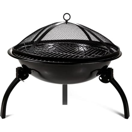 Barbecue Regatta
