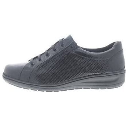 Wandelschoenen Solidus Kate