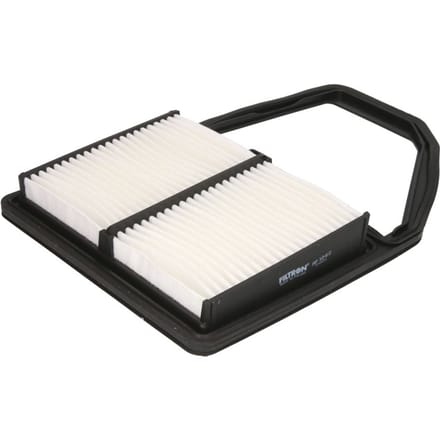 Luchtfilter FILTRON AP104/2
