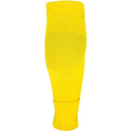 Beenstuk Uhlsport