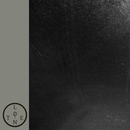 Lento - Icon (CD)