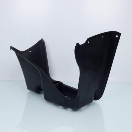 Treeplank origineel voor quad Kymco 300 MXU 4T 80122-LCA5-E01-N1R / links Nieuw