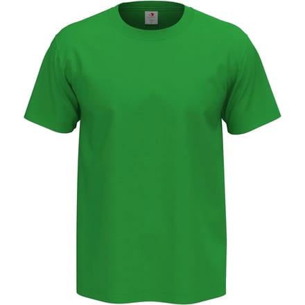 T-shirt Stedman Comfort