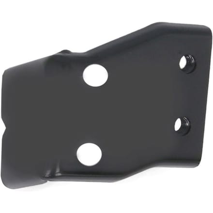 Ophanging, spatbordfixering BLIC 7802-03-3178382P