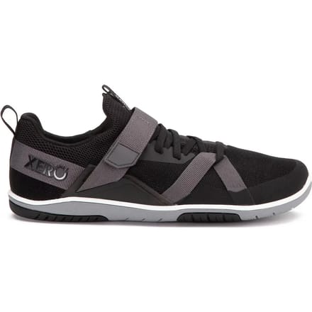 Cross-training schoenen Xero Shoes