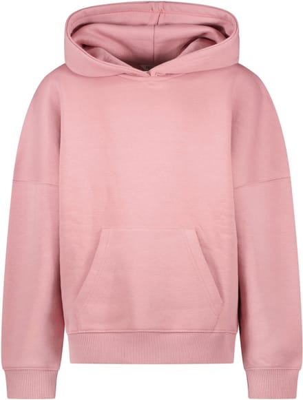 Cars Jeans Hoodie Orla - Dames