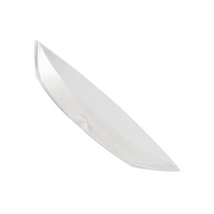 ELECTROLUX - Verlichtingsglaasje - 50253595008