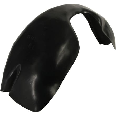 Wielkasten, vóór BLIC 6601-01-9520801P, links
