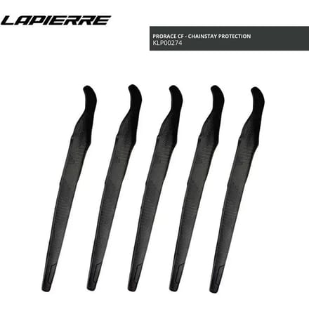 Basisbescherming Lapierre Prorace CF (x5)