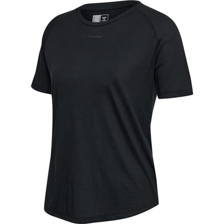 Hummel dames-T-shirt Hmlmt Vanja 214243