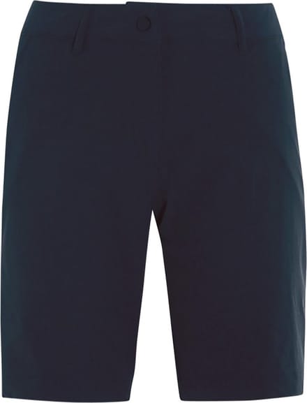 Slam Ws Tech Chino Short Short - Sportswear - Vrouwen