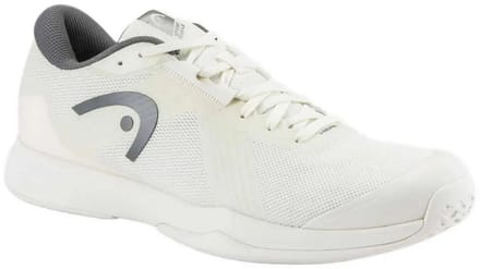 Head Racket Sprint Team 4.0 Allcourt Schoenen EU 41 Man