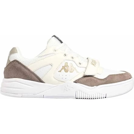 Sneakers Kappa Authentic Atlanta 2