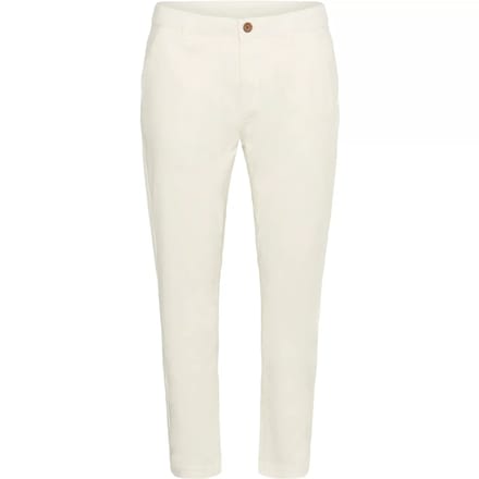 Casual broek CUbrita Casual broek Regular fit