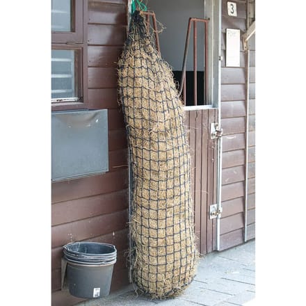 Harry´s Horse Heavy Duty 50x180 Cm Hooinet Bruin
