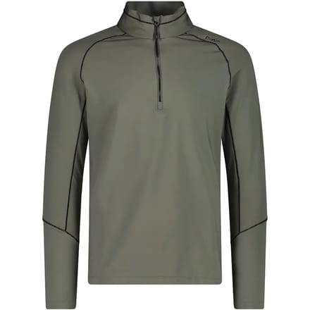 CMP Softech Sweat Skipulli Heren
