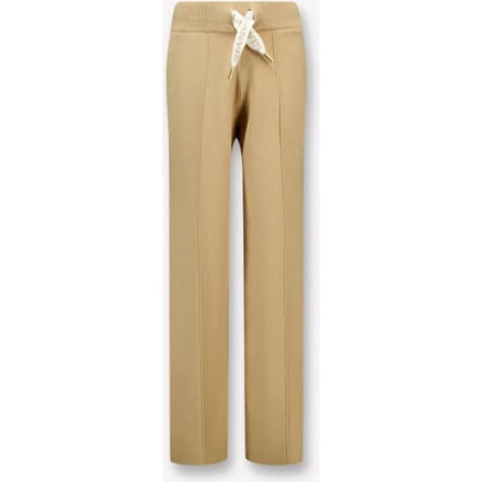 Lanvin Kinder unisex broek in