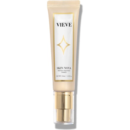VIEVE Skin Nova