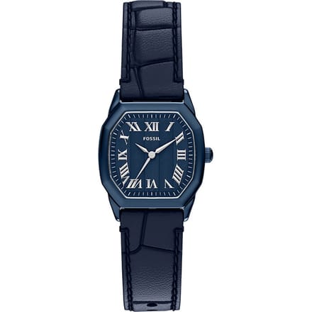 Fossil ES5481 Harlow Horloge