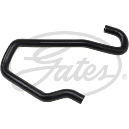 Verwarmingsslang GATES 02-2502