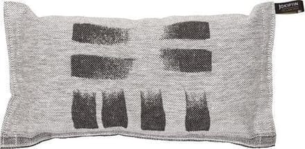 Jokipiin - Linnen Sauna kussen - Kori-tyyny