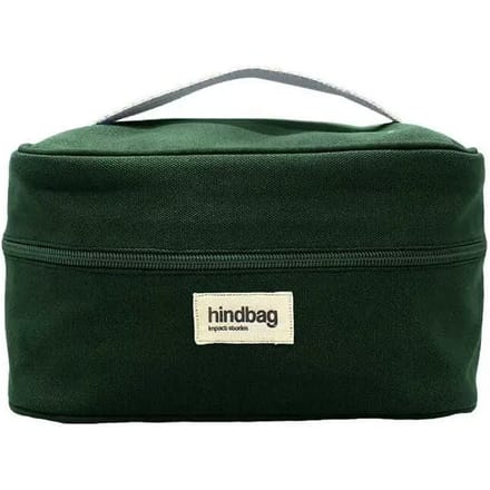 Toilettas Hindbag Gaspard