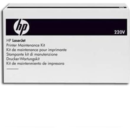 HP C4118A onderhoudskit (origineel)