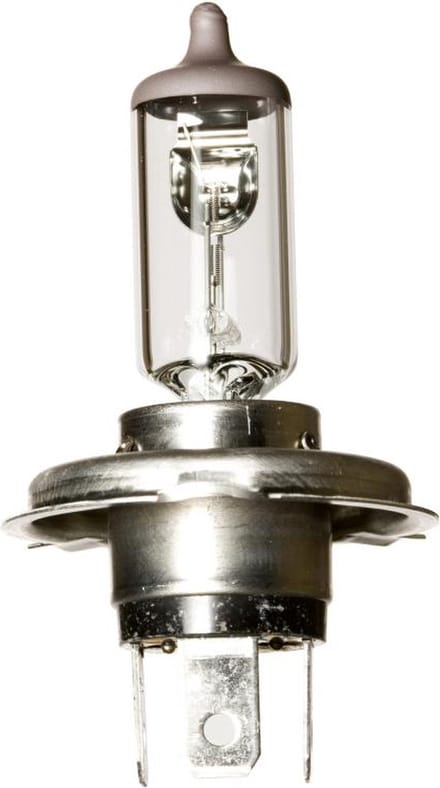Ampoule Osram pour Scooter Piaggio 50 Fly 2005 à 2020 Neuf