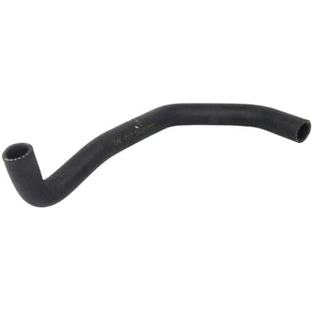 Rubberen slang, koelsysteem THERMOTEC DWW545TT