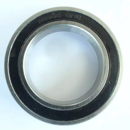 Lagers Enduro Bearings 6906 2RS-30x47x9