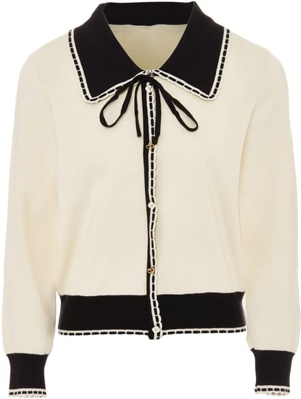 NAEMI Vest