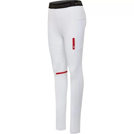 Middengrip meisjeslegging eaSt Reggings® R1