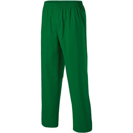 Exner Slipbroek voor volwassenen (Fles groen)