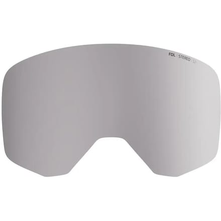 Skibril masker Atomic Four Q FDL HD