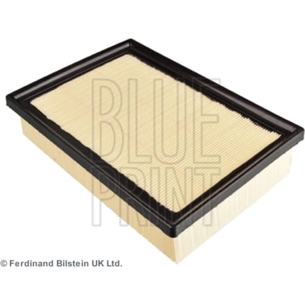 Luchtfilter BLUE PRINT ADT322127