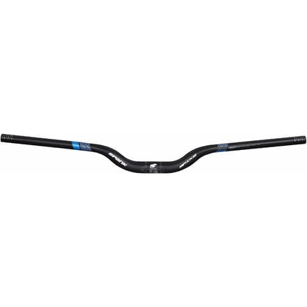 Hanger Spank Spike 800 Vibrocore Rise