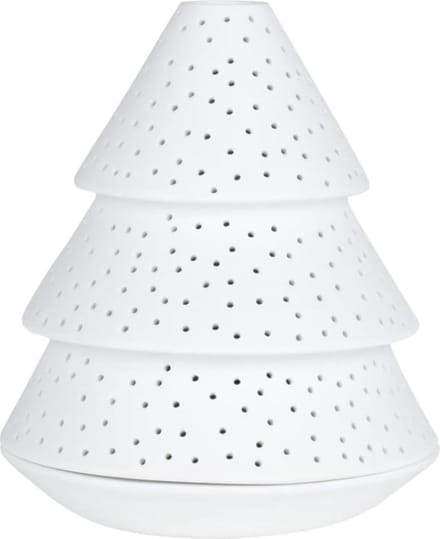 Dennenlicht Klein