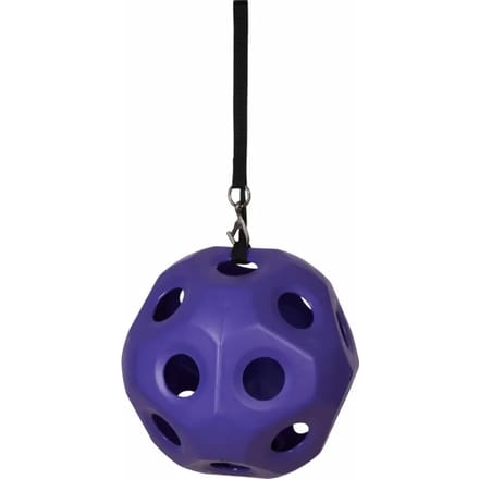 Hooibal voor paard HorseGuard