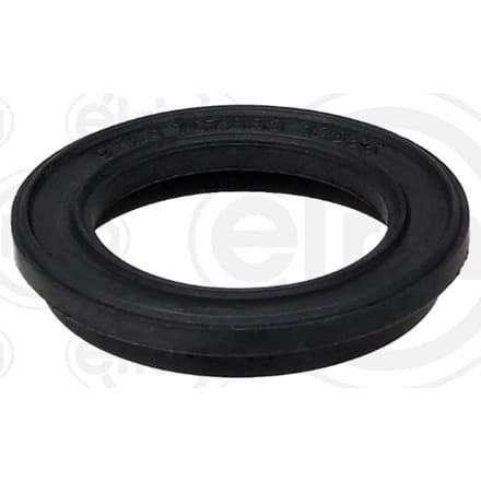 Afdichtring, plug-as ELRING 767.883