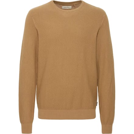 Katoenen trui Blend