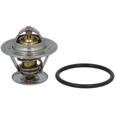 Thermostaat, koelvloeistof NRF 725228