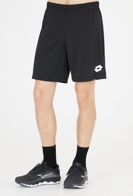 Lotto Trainingsshorts Elite