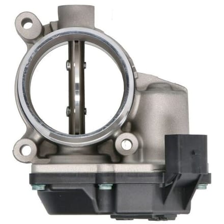 Gasklephuis VDO 2803605013302