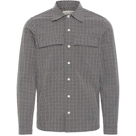 Shirt Casual Friday Borgh