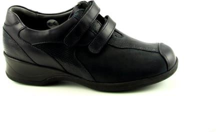 Xsensible 10027.2 Lucia Blauw HX
